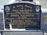 image of grave number 929675